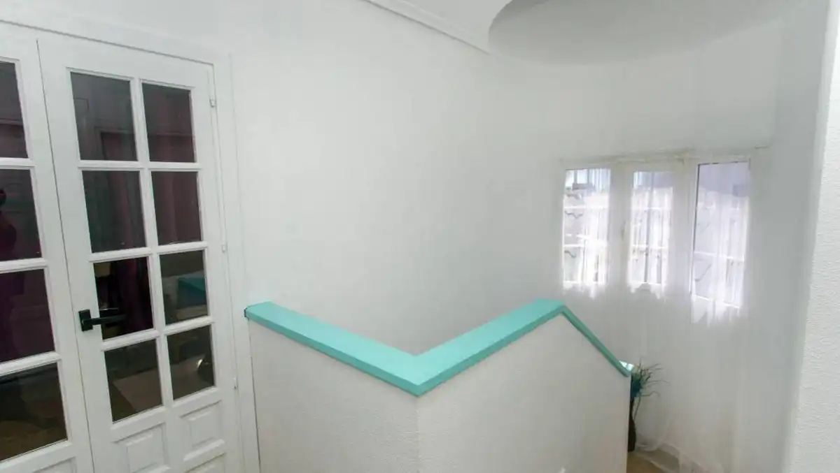 Apartment zum Verkauf in Orihuela Costa, imagen 19