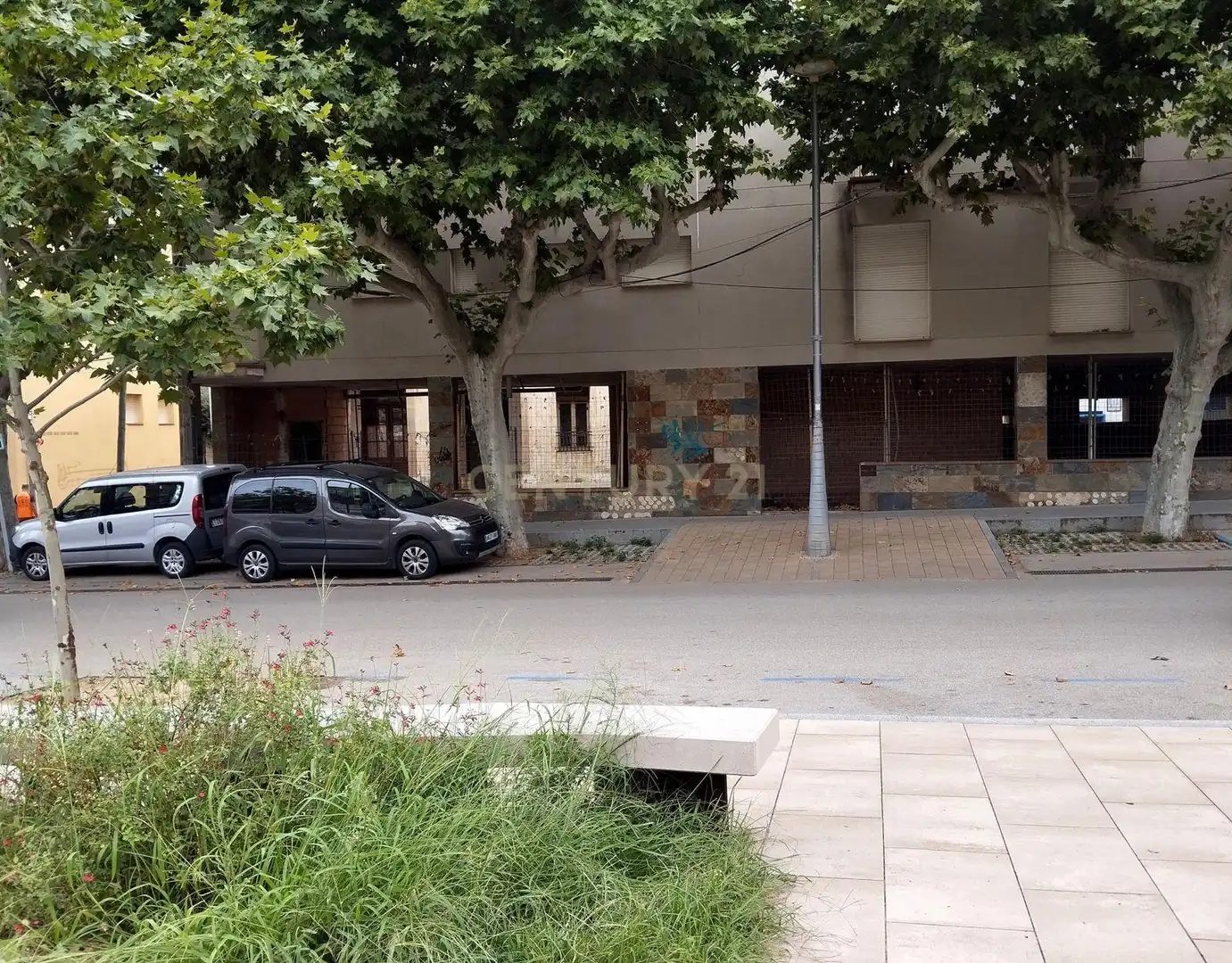 Einzigartige Immobilien zum Verkauf in RIERA I PENYA, RAMBLA RIE, imagen 11