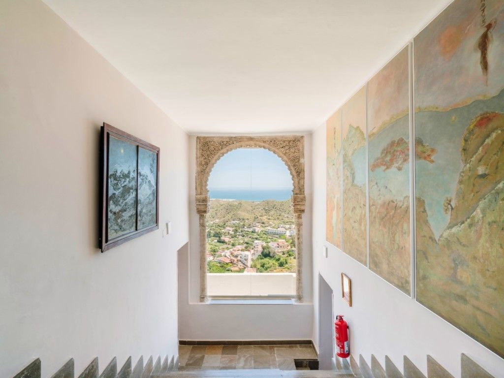 Local en venda en Mojácar