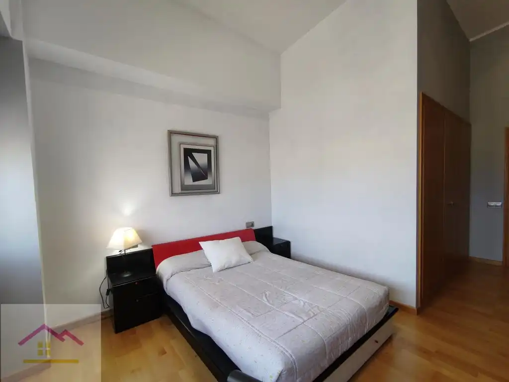 Maison avec terrasse à vendre à Calle Cami Cabanes 10, imagen 24