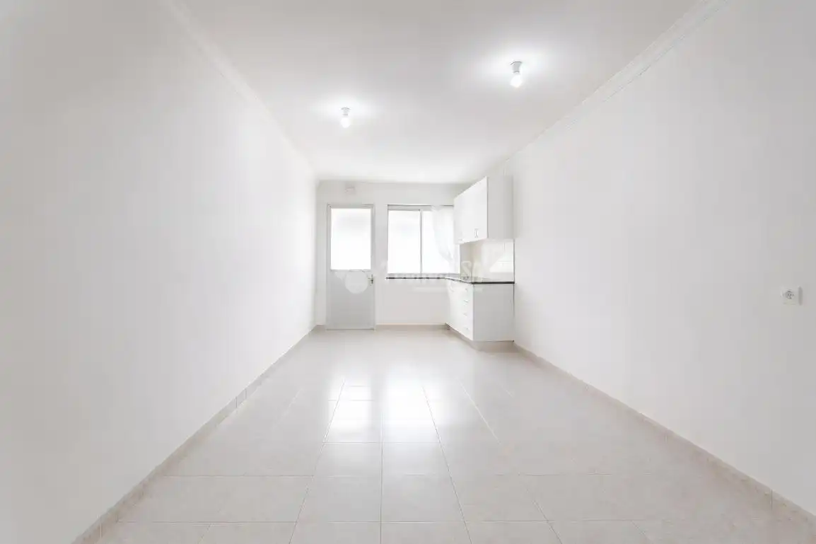 Local comercial en venta en Colonia, imagen 13