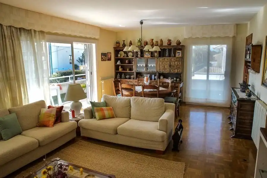 Villa avec piscine à vendre à MIGJORN, imagen 16