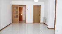 Flat for sale in Impressors Oliva, Girona Capital, imagen 3