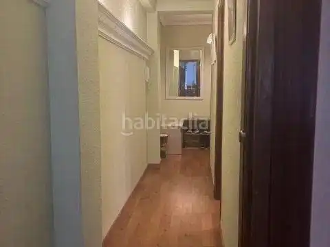 Pis amb terrassa en venda a Calle CALVO ACACIO, imagen 14