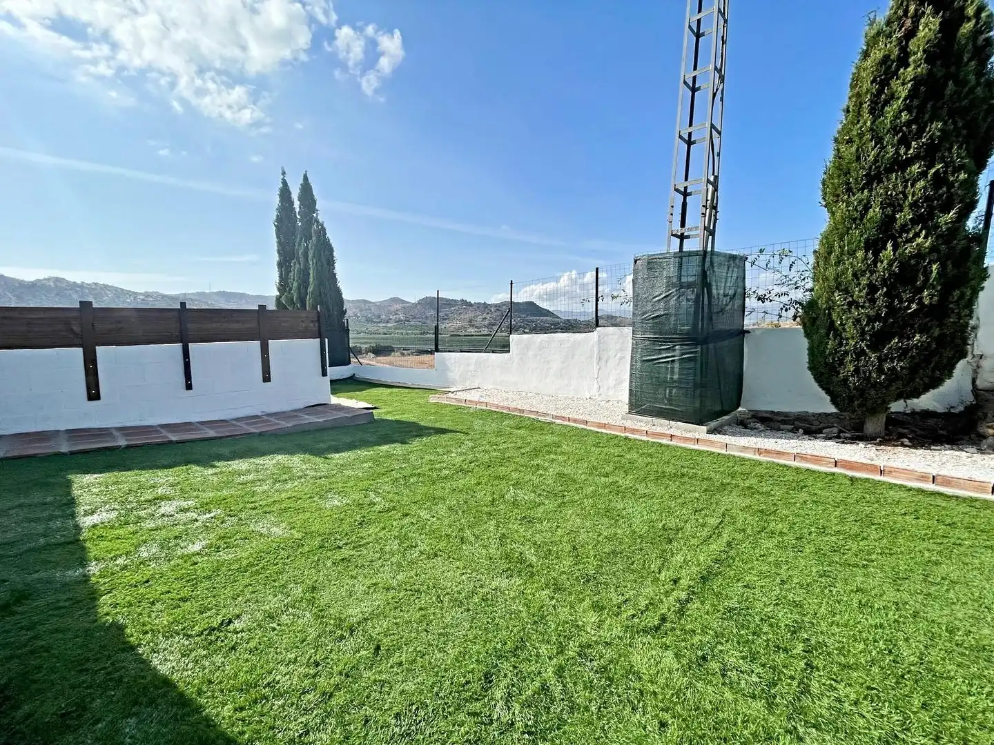 House to rent in Campanillas, imagen 2