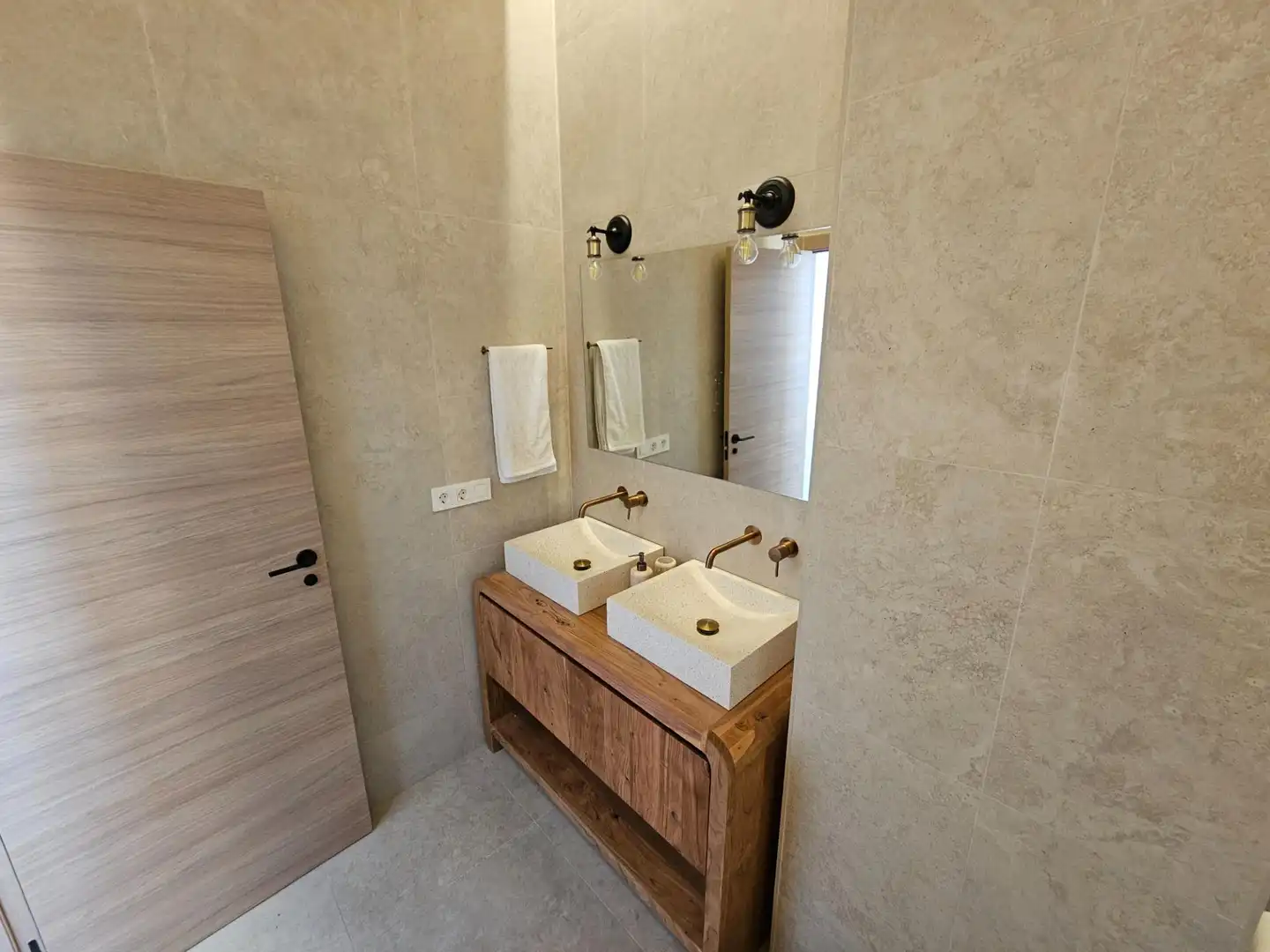 Apartamento en venta en Vejer