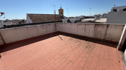 Foto 3 de Casa o xalet en venda a La Luisiana, Sevilla
