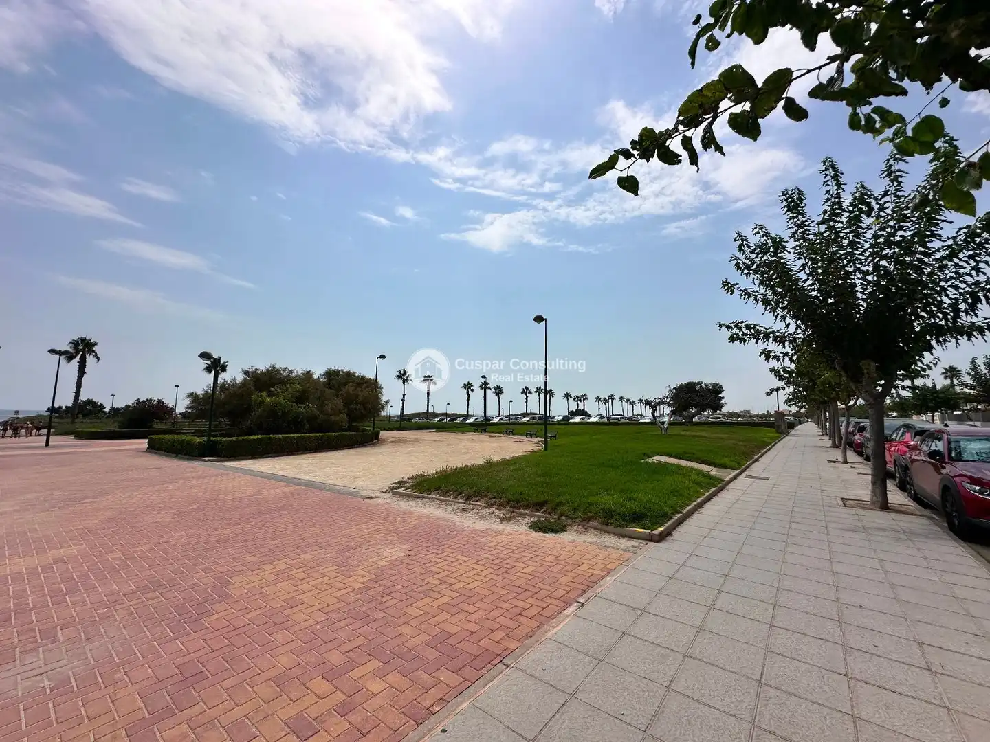 Penthouse with pool for sale in El Mojón, imagen 34