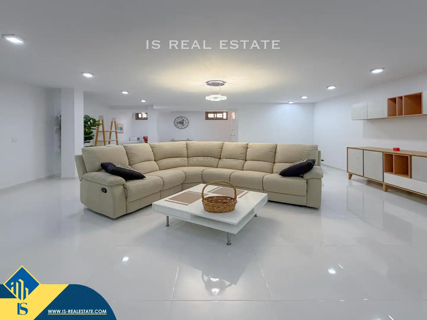 Villa avec jardin à vendre à Orihuela Costa, imagen 48