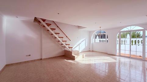 Foto 3 de Casa adosada en venda a Urbanización la Reserva, 4, Reserva de Marbella, Marbella