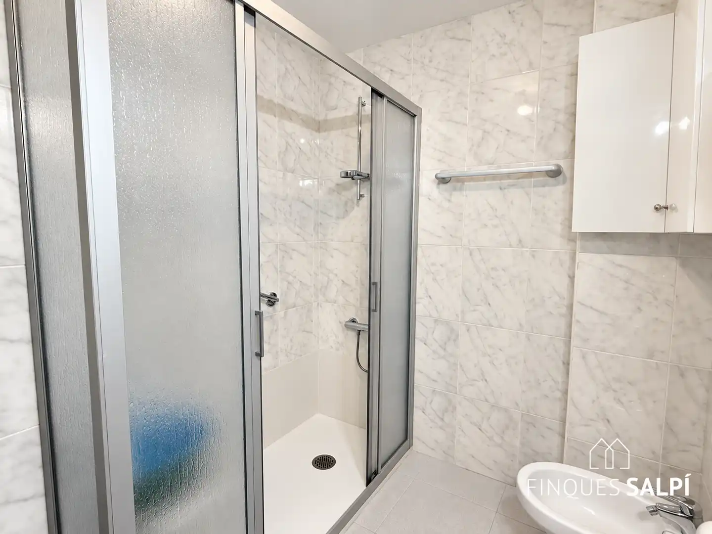 Flat with lift for sale in Baldiri Reixac, imagen 17