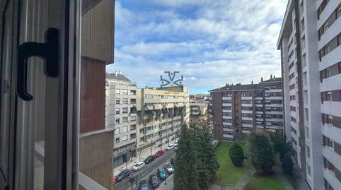 Photo 5 of Flat for sale in Llamaquique, Asturias