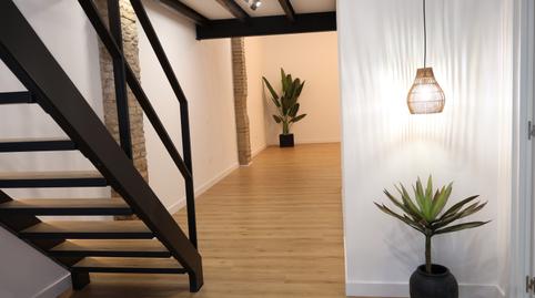 Foto 3 de Casa o chalet en venta en Plaza Xúquer, Paiporta