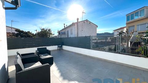 Photo 4 of Single-family semi-detached for sale in Carrer D'hernán Cortés, 61, Eixample, Girona