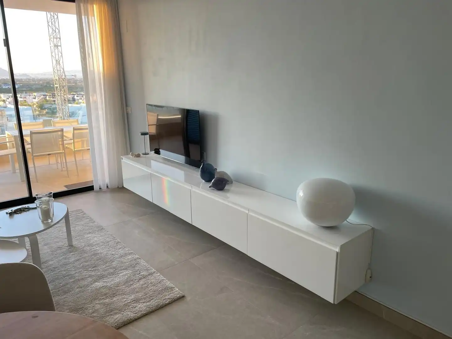Appartement à vendre à Benijófar, imagen 7