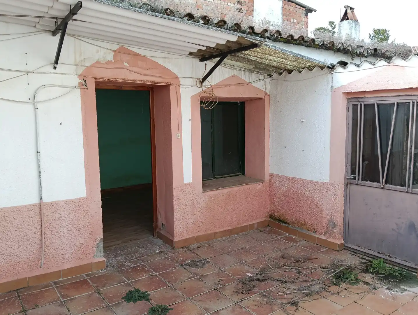 Casa en venda a Calle José María Pemán, imagen 6