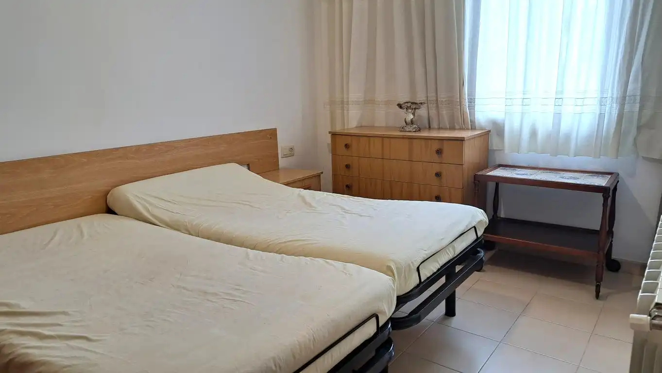 Casa adosada en venta en Cunit Residencial