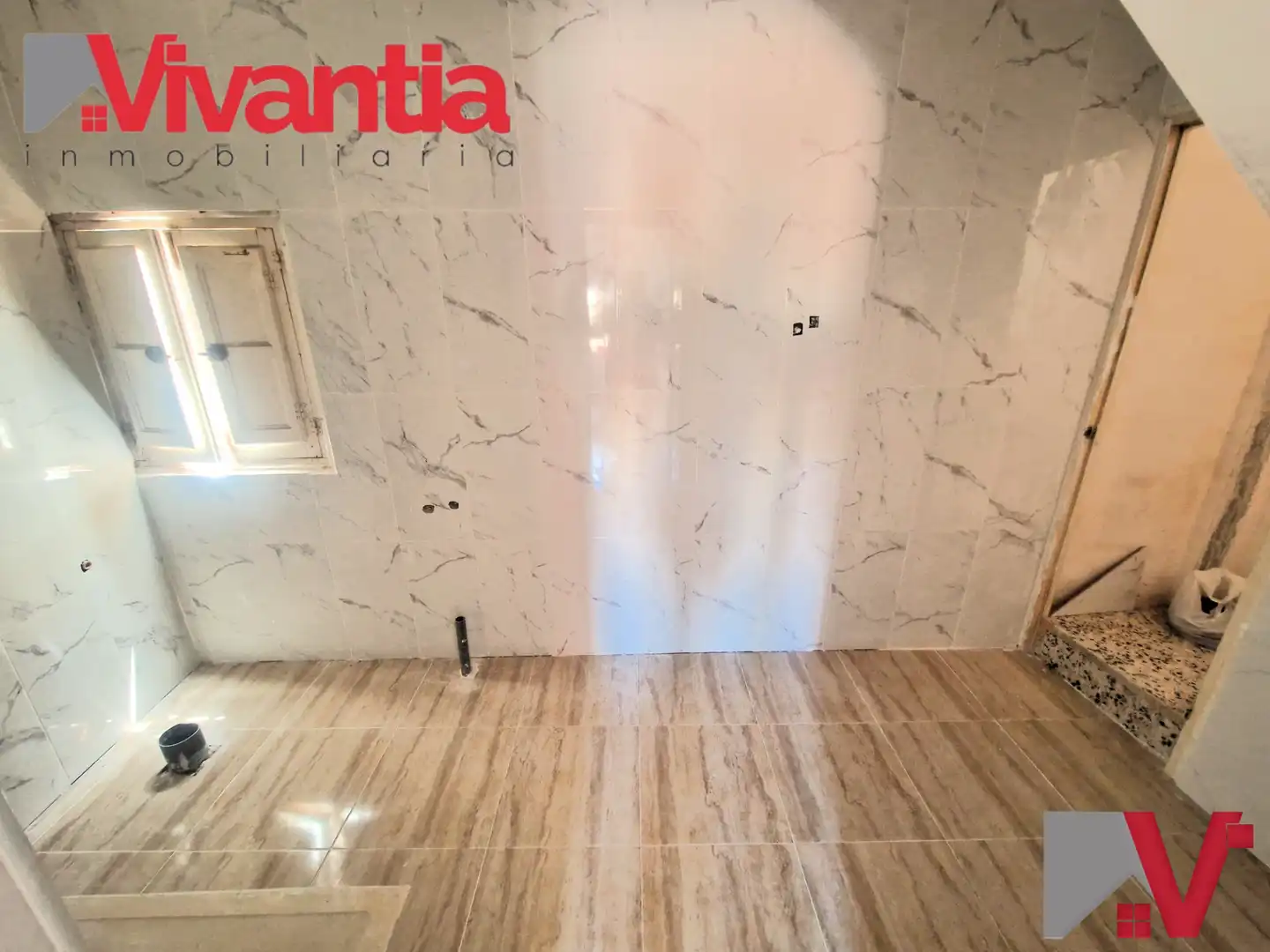 Casa a schiera in vendita a Puerto Lumbreras, imagen 15