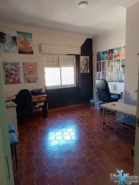 Wohnung mit Terrasse zum Verkauf in Calle Navas de Tolosa, imagen 17