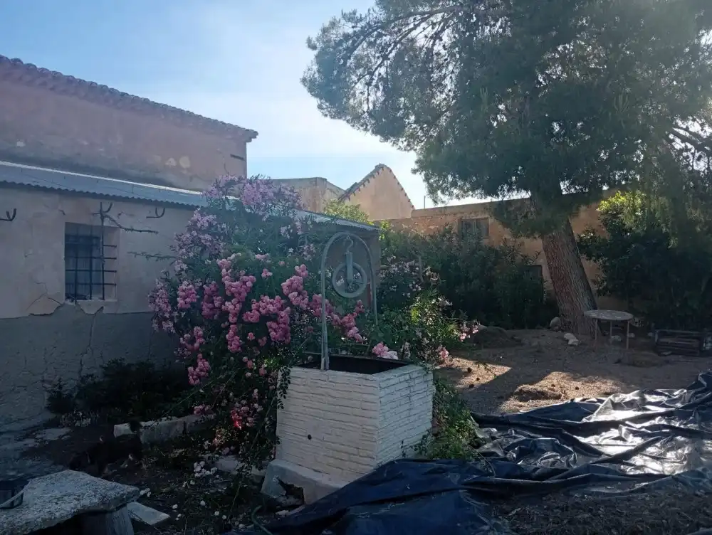 Casa en venda a N/A, imagen 14