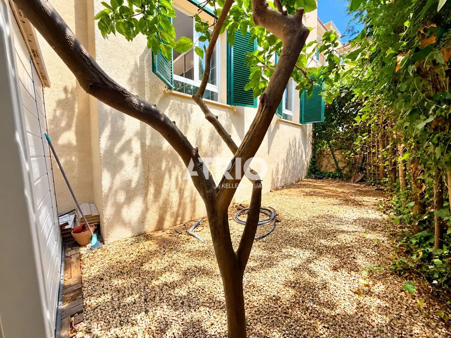 Appartamento con piscina in vendita a Cas Català - Illetes, imagen 19