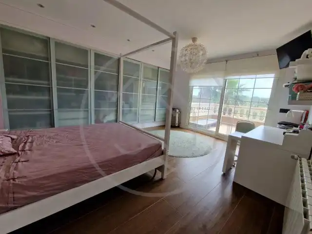 Villa avec piscine à vendre à Sant Joan - Vilarromà, imagen 29