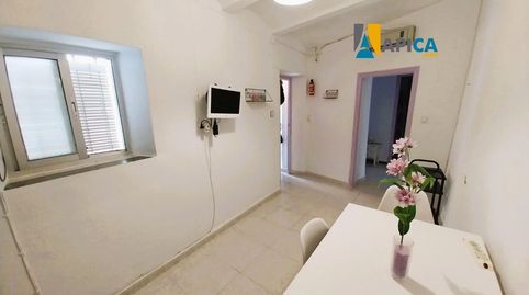 Foto 5 de Pis en venda a Vejer, Vejer de la Frontera