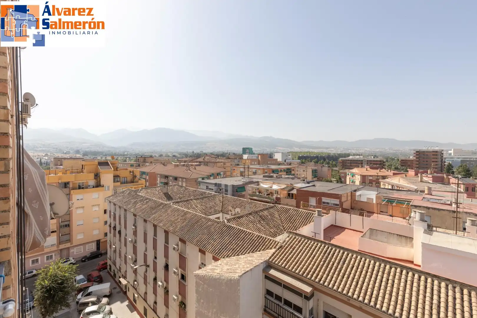 Piso con ascensor en venta en DIAMANTINO GARCIA, imagen 21