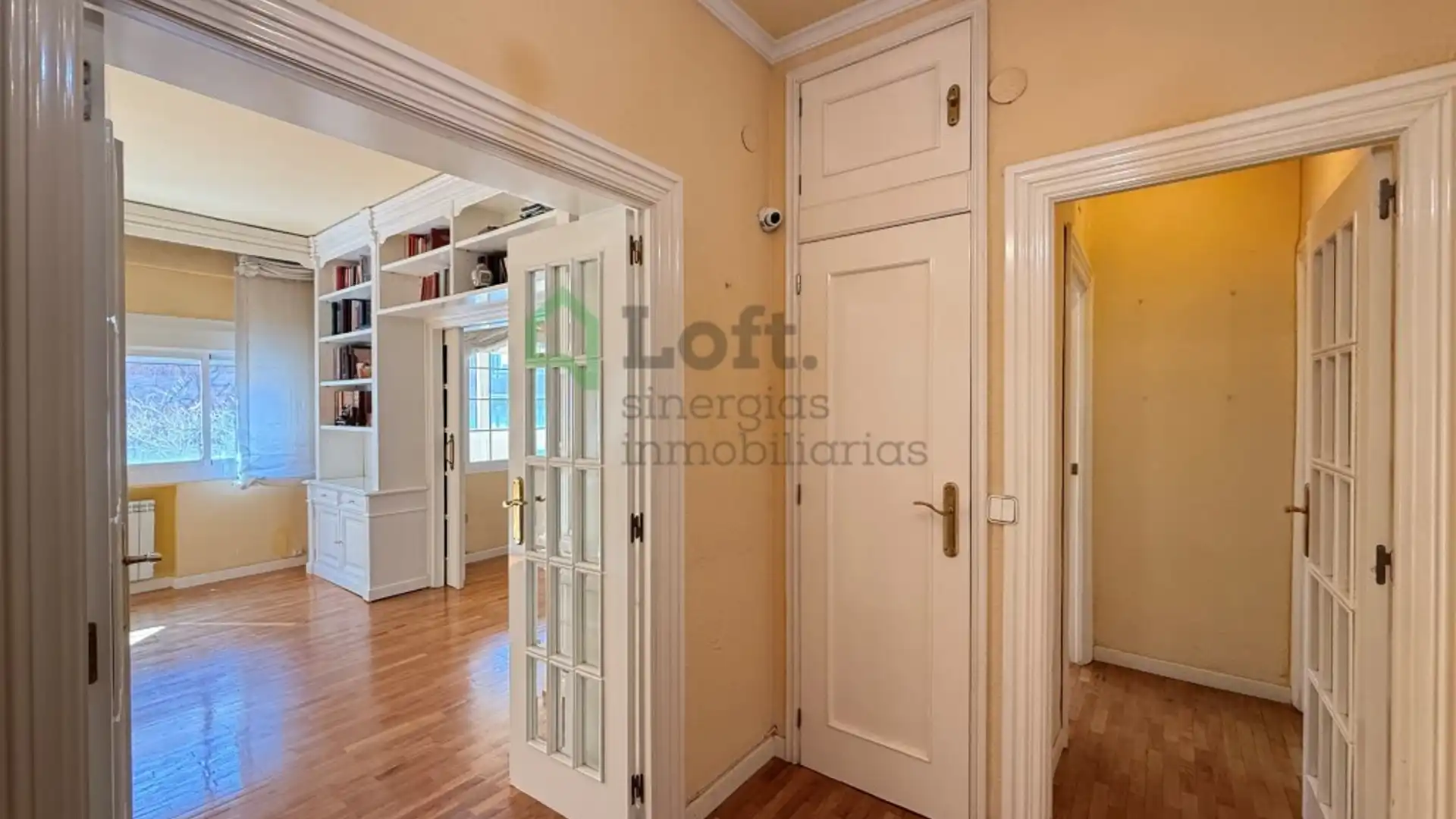 Flat for sale in Santa Marina