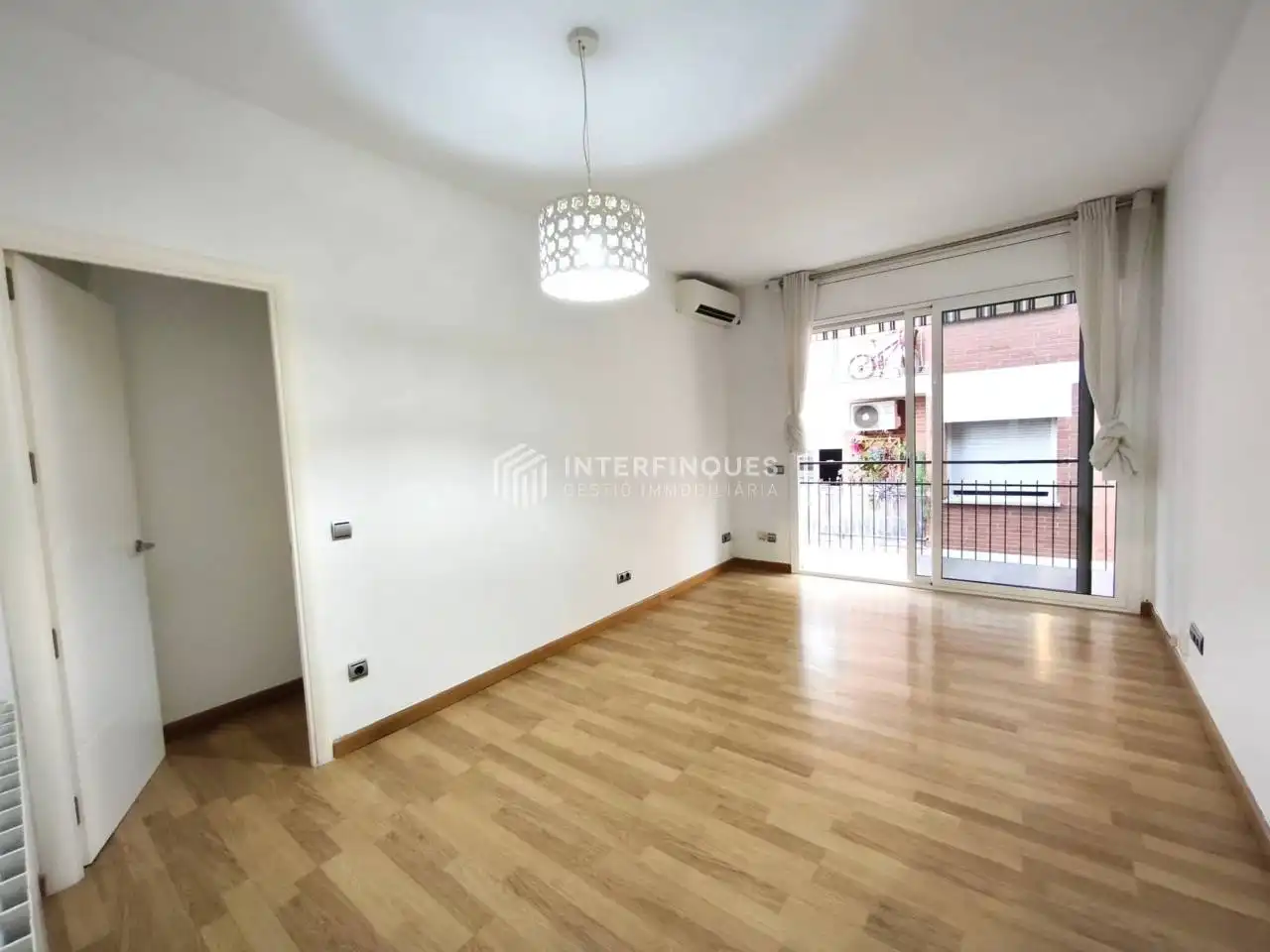 Appartement avec ascenseur à vendre à Calle soledat