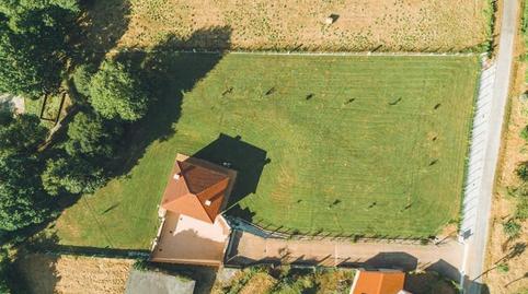 Photo 2 of House or chalet for sale in Lugar Lg Bouzas  Polígono 502 32830 a Merca (ouren, A Merca  , Ourense