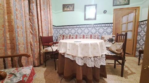 Photo 4 of House or chalet for sale in San Carlos del Valle, Ciudad Real