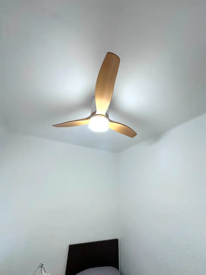 Flat with lift to rent in Calle Quesada 16, imagen 26