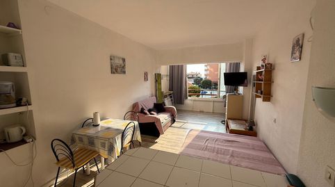 Foto 2 de Apartamento en venta en Santa Margarita, Roses