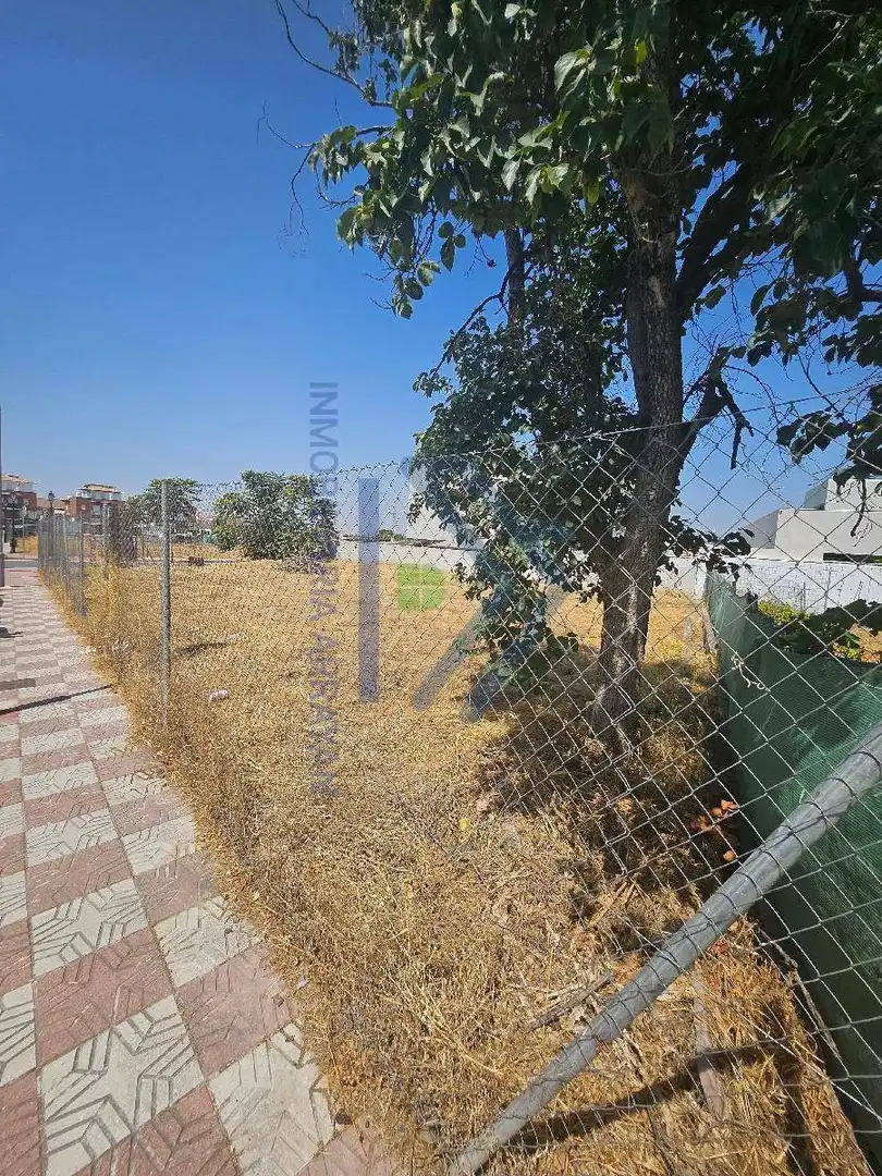Terrains et parcelles à vendre à Cájar, imagen 10