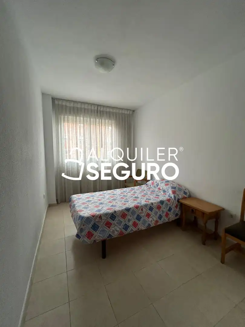 Piso con piscina en alquiler en mar caribe, imagen 8