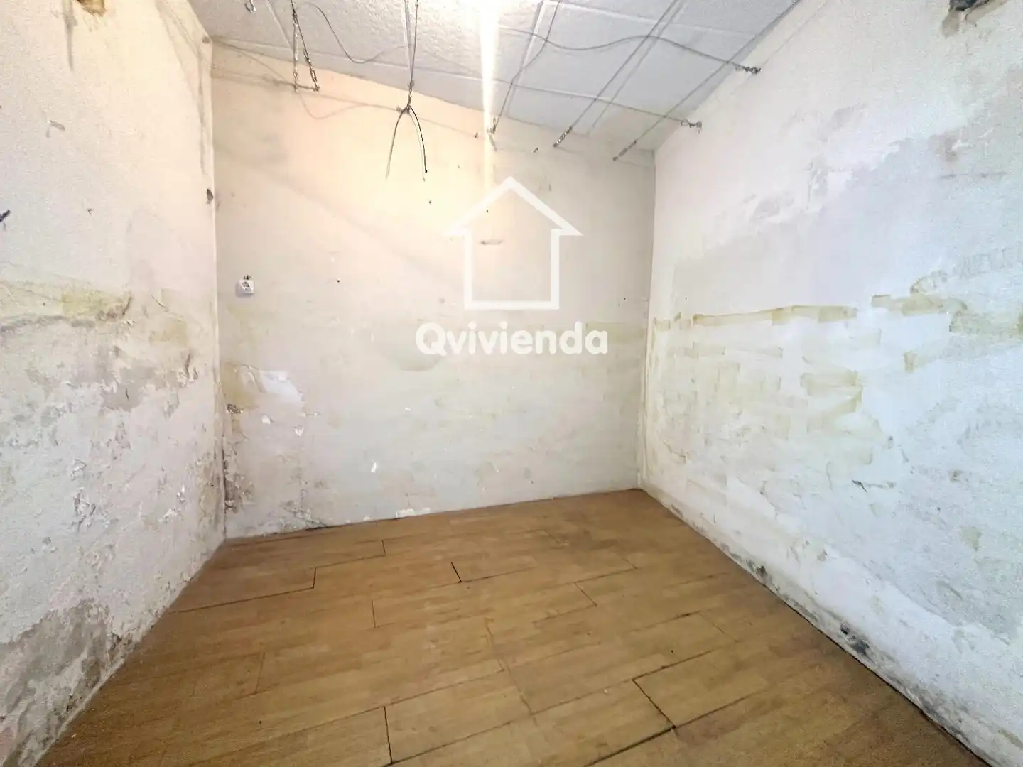 Casa adosada en venda en Sabadell
