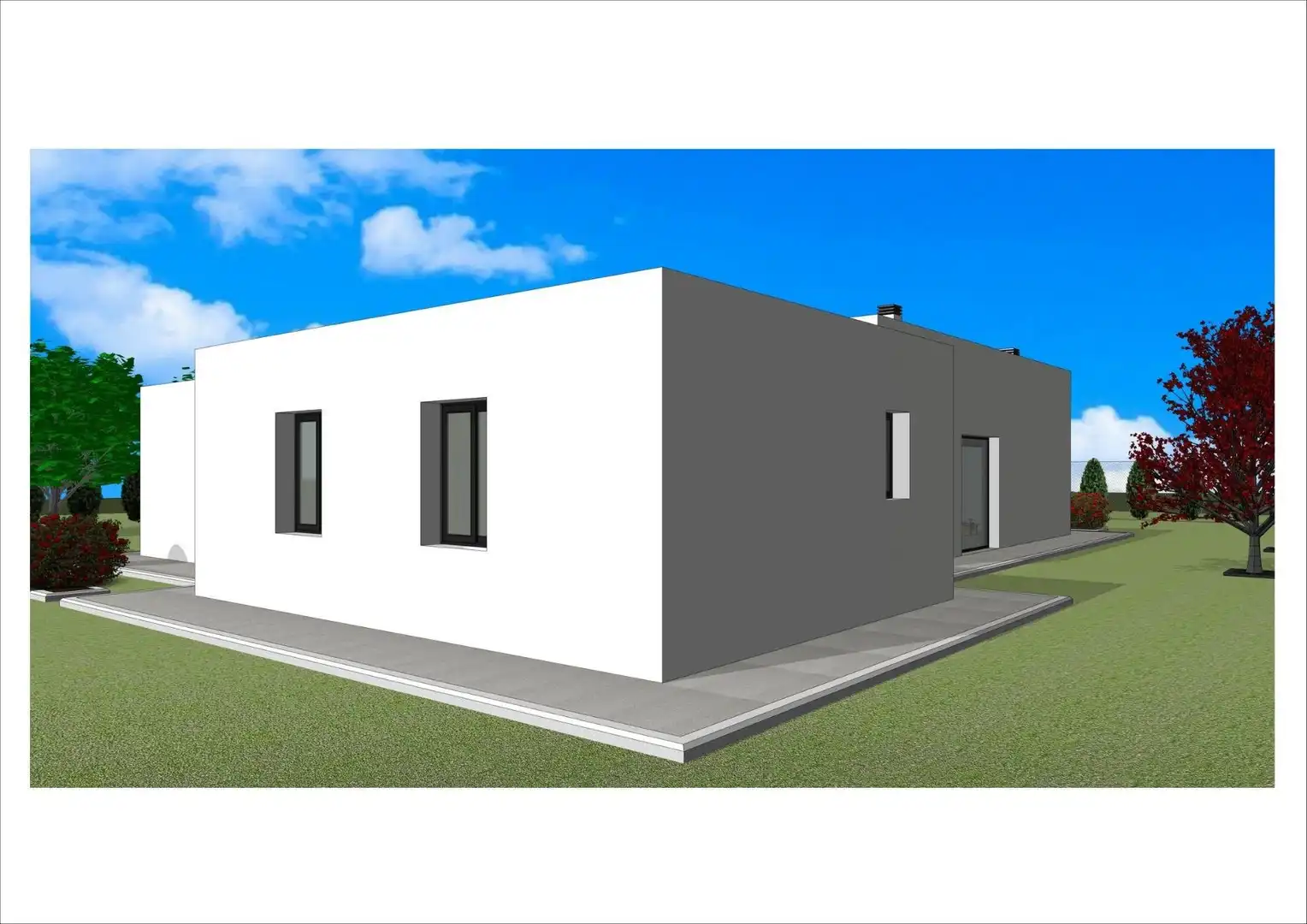 Casa amb piscina en venda a N/A, imagen 16