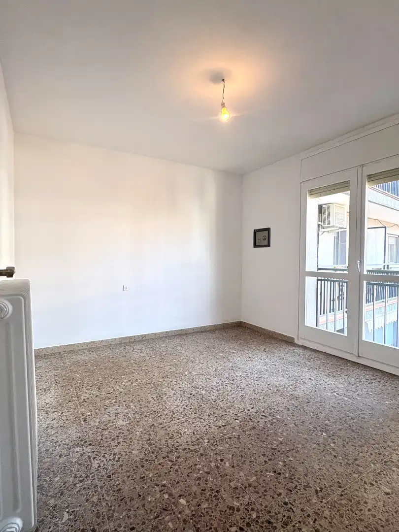 Maisonette zum Verkauf in Carrer de ĽAtlàntida, La Maurina