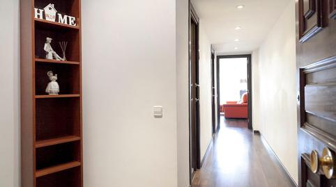 Photo 5 of Flat to rent in  Roma, La Nova Esquerra de l'Eixample, Barcelona