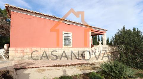 Photo 2 of House or chalet for sale in Cotes, Valencia