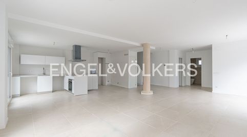 Foto 4 von Haus oder Chalet zur Miete in Colegios, Moralzarzal