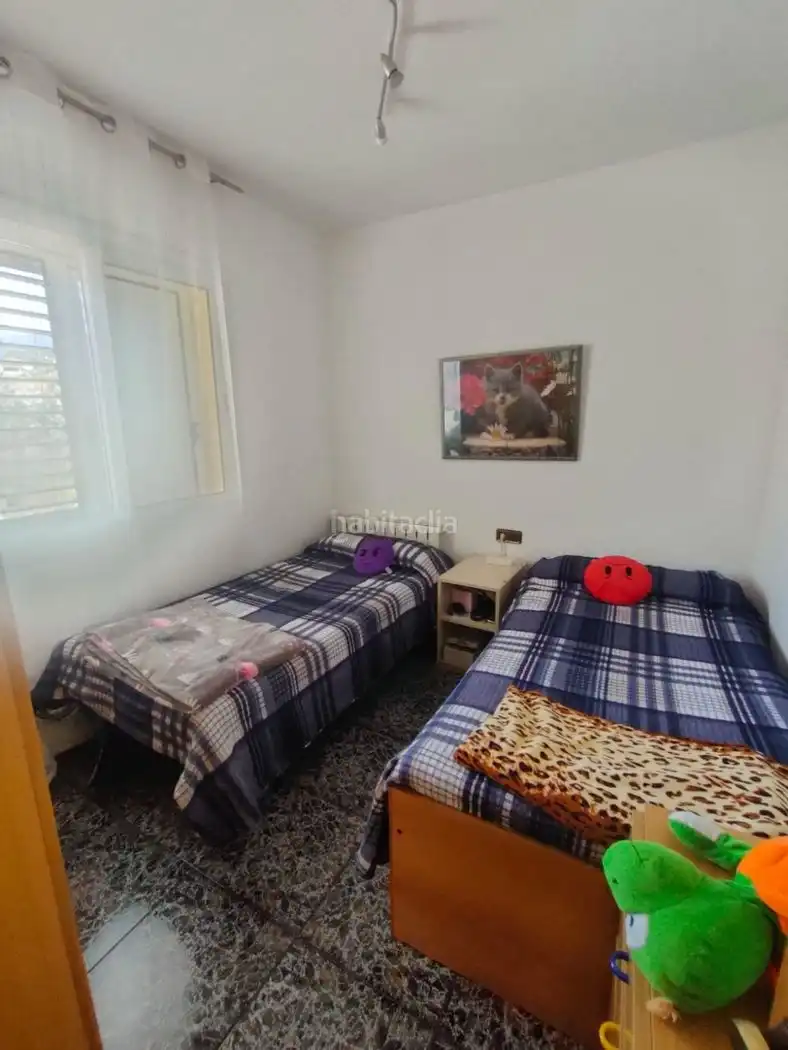 Haus mit Pool zum Verkauf in Carrer de la Surera 144, imagen 5