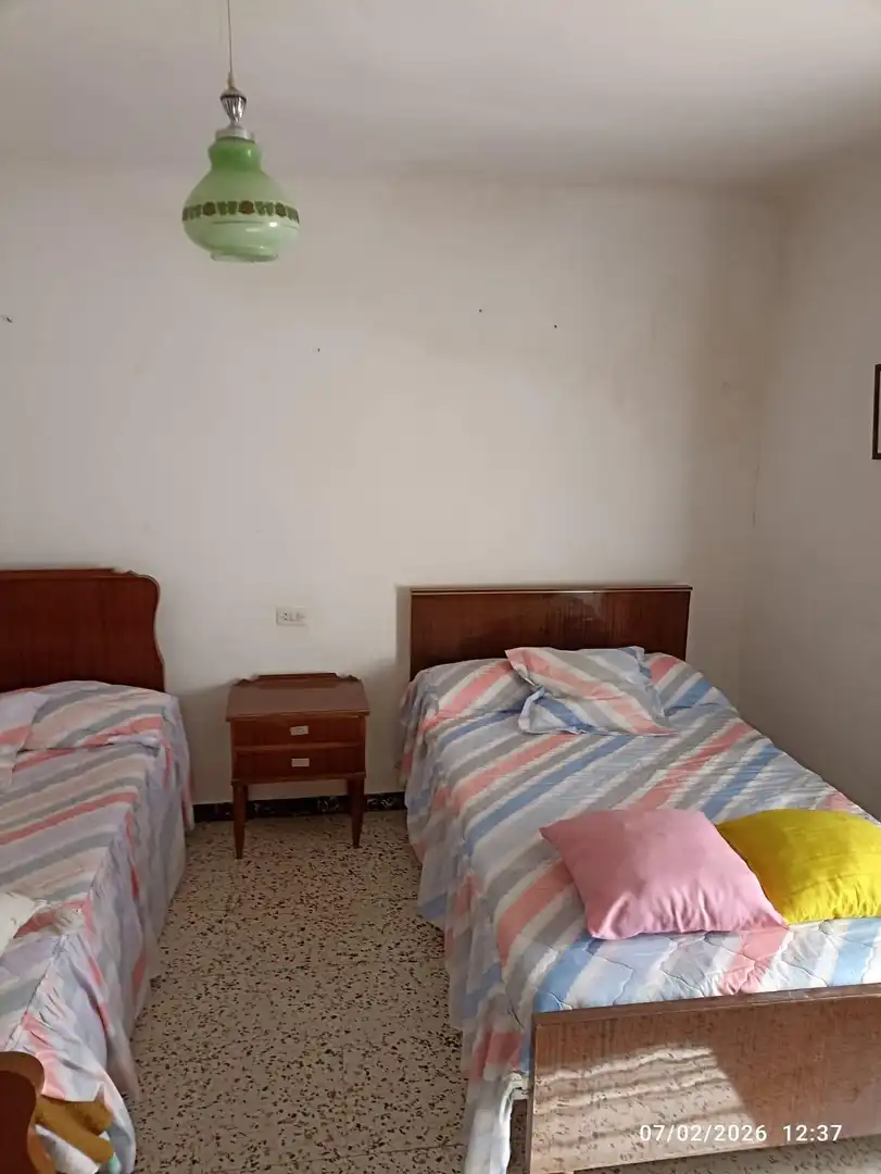 Casa in vendita a Aledo, imagen 5