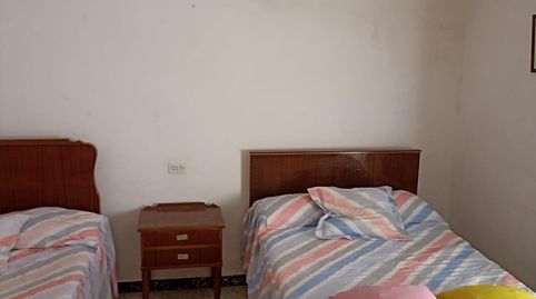 Foto 5 de Casa o chalet en venta en Aledo, Murcia