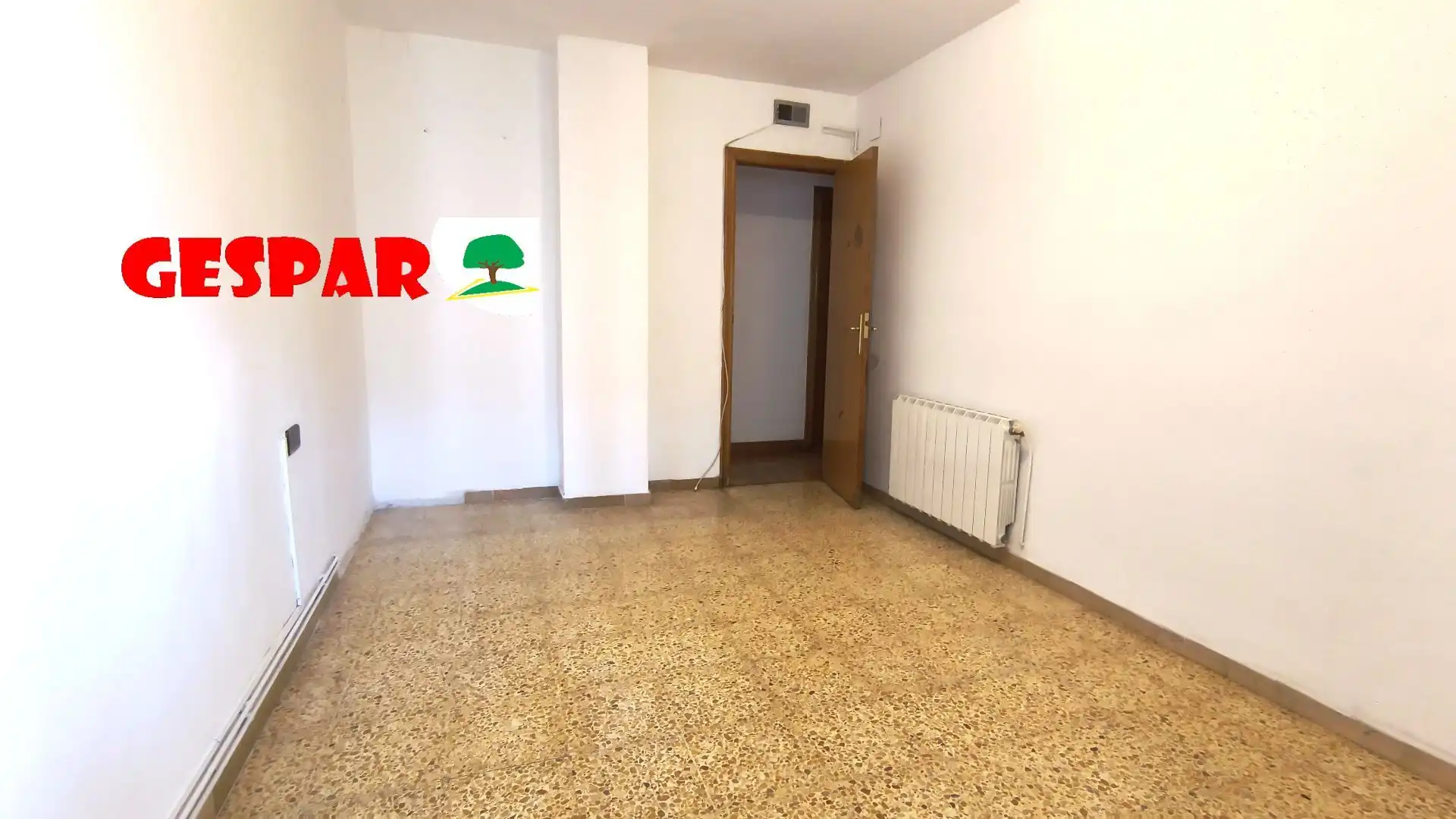Piso en venta en Parets del Vallès con Calefacción