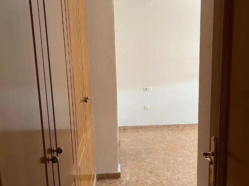 Attique avec terrasse à vendre à Calle DOCTOR NACHER, imagen 9