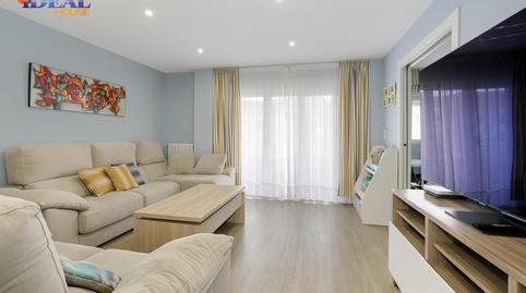 Foto 4 de Pis en venda a Fígares,  Granada Capital