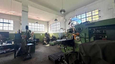 Photo 4 of Premises to rent in Inmobiliaria - Barreda, Cantabria