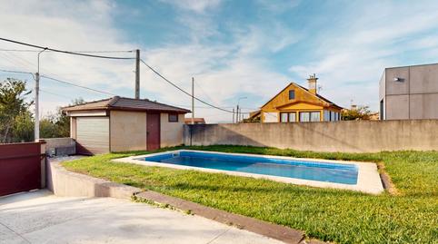 Photo 4 of House or chalet for sale in Rúa Do Seixo, Valadares - Beade, Pontevedra